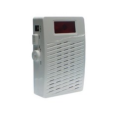 Sion電子電話強力鈴, SN-CH06