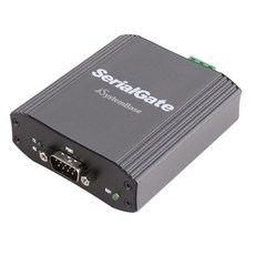System Base工業用裝置伺服器 SG-2011 1DIL ALL, 單品, 1套