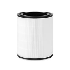 airest 360度三倍 - 全淨淨化器濾波器AP500, AP500