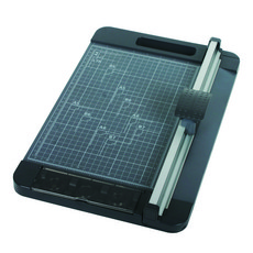 Sameun Partners 修邊裁切機, A5, TC-959A4