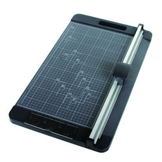 Sameun Partners 修邊裁切機, A3, TC-959A3