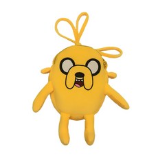 探險活寶角色斜背包