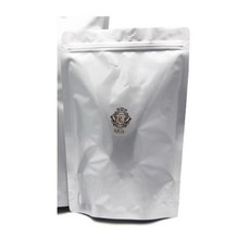 Rica名品手工黑巧克力巧克力, 500克, 1個