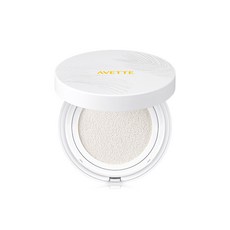 아베뜨 비내추럴 센서티브 선 쿠션 팩트, 13g, 1개