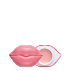 토니모리 키스키스 립슬리핑팩 1호 프레쉬베리 7g, 1개