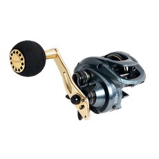 SEAHAWK Kakan Monster Baitril 右手柄, 300, 混色