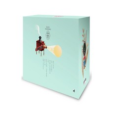 加賀刑警系列套書, 現代文學, 東野圭吾 著/梁潤玉 譯