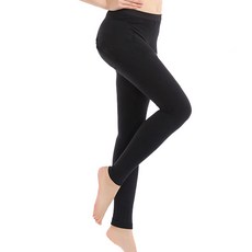 Husperft壓力絲襪 SA001, 1個