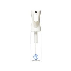 에코팜 초미세 안개 분무기 300ml, 1개