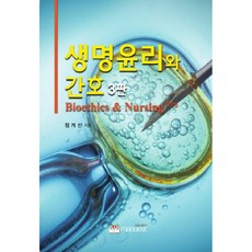 생명윤리와 간호 3판, 포널스