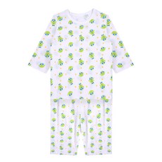 신비아파트 아동용 루키 7부내의 세트