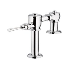 馬桶水龍頭馬桶 FV, 1個