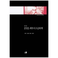 IFRS 세무사고급회계, 탐진