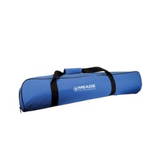 MEADE 望遠鏡收納包 S號, 1份