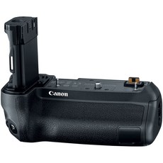 Canon 佳能 EOS R 電池手柄, BG-E22, 1個