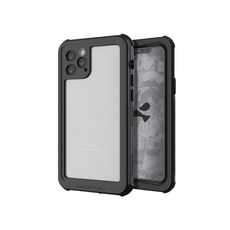 GHOSTEK 防水防塵手機殼