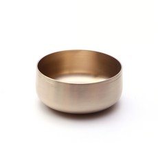 GEO CHANG YU GI 大號合口麵碗, 單一顏色, 1個