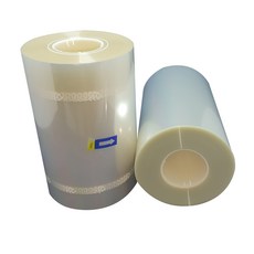 Enterpack 持有新片ECPNH313150N, 2個