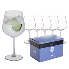 DARTINGTON 精選杜松子酒 Copazan 600ml, 單色, 6個