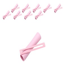 Bbibbirod 皮皮路1號, 單色, 10個