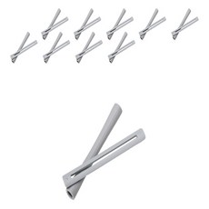 Bbibbirod 皮皮路10號, 單色, 10個