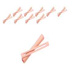 Bbibbirod 皮皮路7號, 單色, 10個