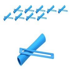 Bbibbirod 皮皮路2號, 單色, 10個