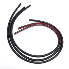 메이튼 현대자동차 팰리세이드 누수방지 고무패킹, 4개