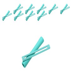 Bbibbirod 皮皮路4號, 單色, 10個