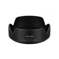 캐논 카메라 렌즈후드, EW-54, 1개