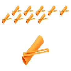 Bbibbirod 皮皮路s1, S01, 10個