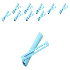 Bbibbirod 皮皮路6號, 單色, 10個