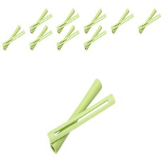 Bbibbirod 皮皮路9號, 單色, 10個