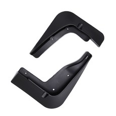 메이튼 현대자동차 더뉴그랜저용 머드가드, 1세트