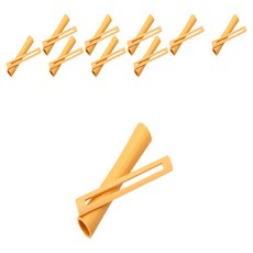 Bbibbirod 皮皮路3號, 單色, 10個