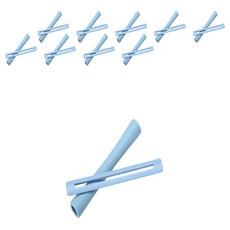 Bbibbirod 皮皮路8號, 單色, 10個