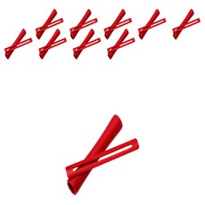 Bbibbirod 皮皮路5號, 單色, 10個