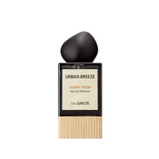 더샘 어반 브리즈 써니 프리즘 오 드 퍼퓸, 35ml, 1개