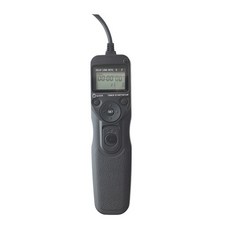 에스엠디브이 인터벌 릴리즈 캐논용, T611, 1개