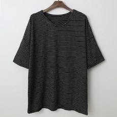 봉봉스토리 원픽 단가라 임산부 티셔츠