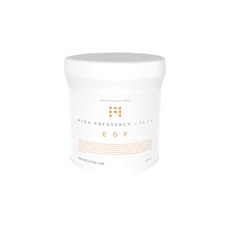 MARCHEN LAB EGF 高頻霜, 800ml, 1入
