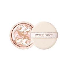 토니모리 더블에센스 콜라겐 커버밤 리필 12g, 1호, 1개