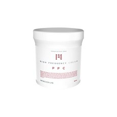 MARCHEN LAB PPC高頻霜, 800ml, 1入