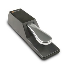 M-AUIDO 延音踏板 SP-2, 混色