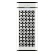 대웅모닝컴 공기청정기 43㎡, CZ-L3000AC