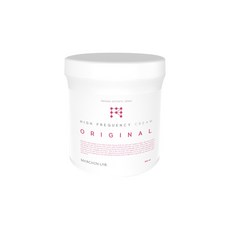 MARCHEN LAB 超滋潤保濕霜, 800ml, 1入