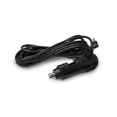 다본다 블랙박스 시거잭 히든용