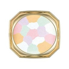 NOEVIR 極品 Melangeri 粉餅補充裝 28g, White, 1入