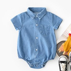 JOY MULTI 短袖包臀衣