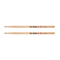 VICFIRTH 現代爵士樂系列 1 鼓槌 MJC1 2p, 混色
